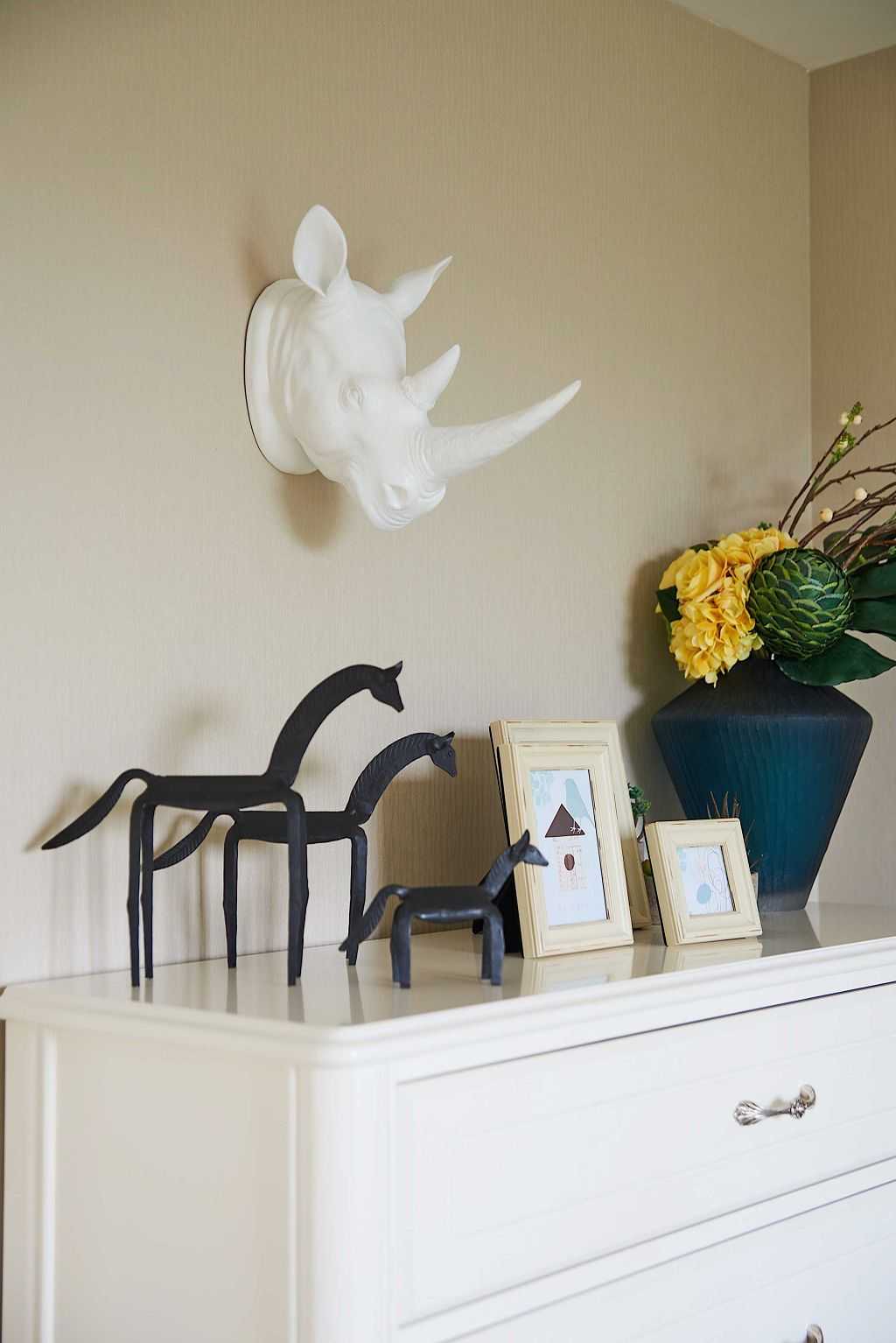 卫生间改造防水要点卫生间装修注意事项