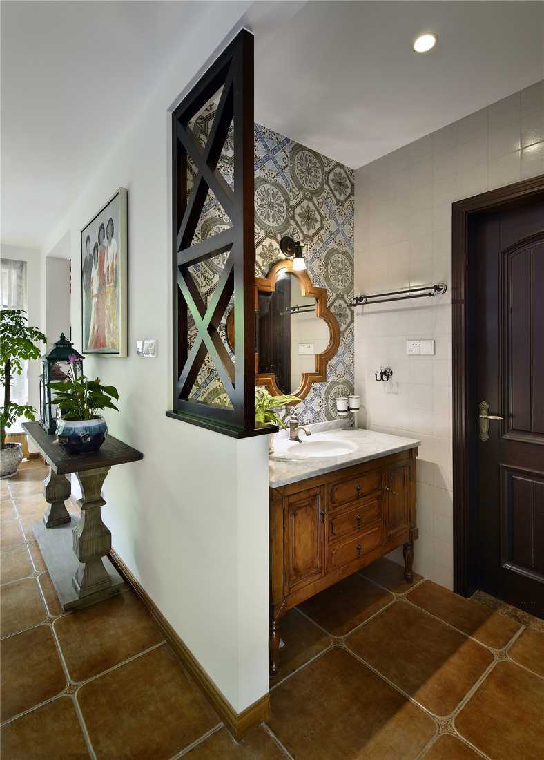 厨房装修的注意事项自己装修厨房的方式