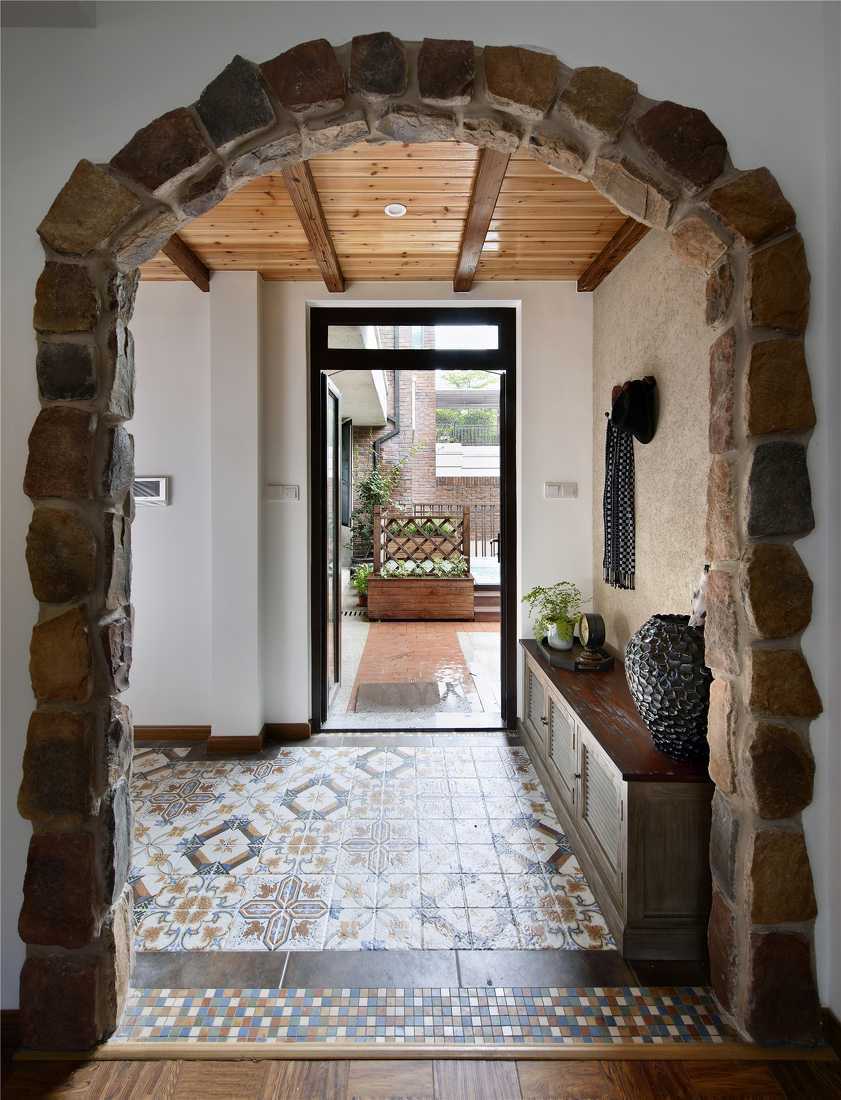 厨房装修的注意事项自己装修厨房的方式