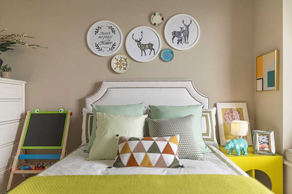 厨房装修的注意事项自己装修厨房的方式