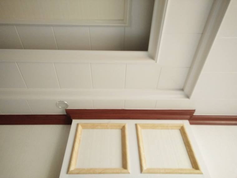 家装竣工验收全流程，看完不再做小白！