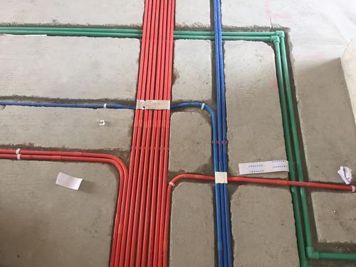 家装竣工验收全流程，看完不再做小白！