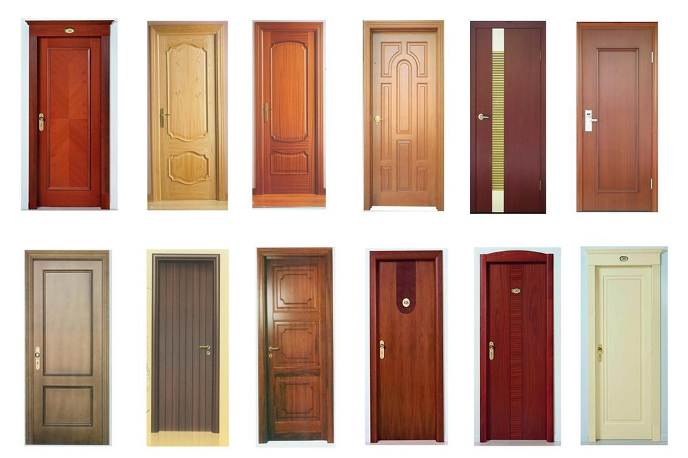 室内木门究竟该怎么选？这篇太实用了！