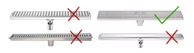 家里有老人，千万注意这些装修细节！