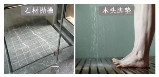 家里有老人，千万注意这些装修细节！