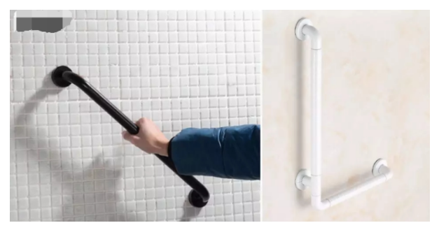 家里有老人，千万注意这些装修细节！