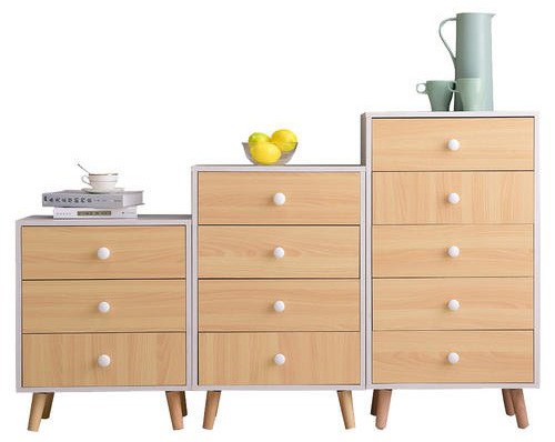 家里有老人，千万注意这些装修细节！