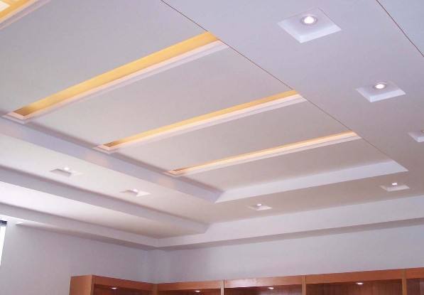 超详细木工验收知识点，你知道几个？