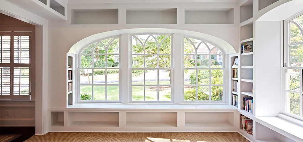 超详细木工验收知识点，你知道几个？