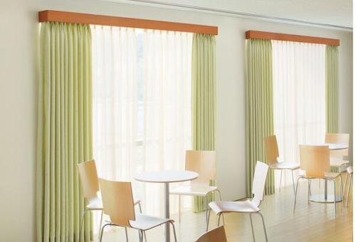 超详细木工验收知识点，你知道几个？