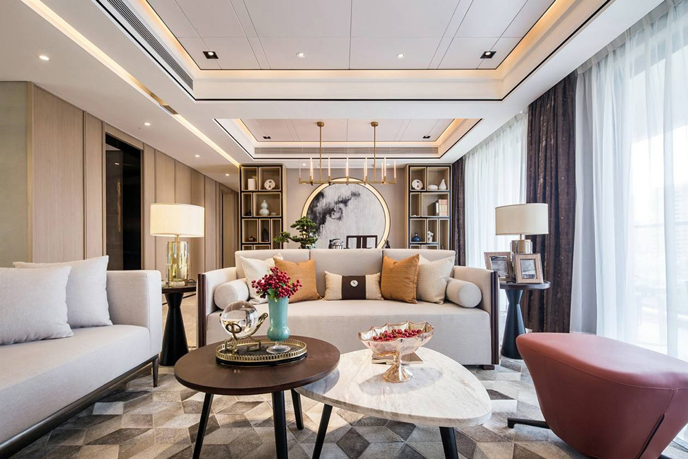 有利于子女的家居风水，一定要看！