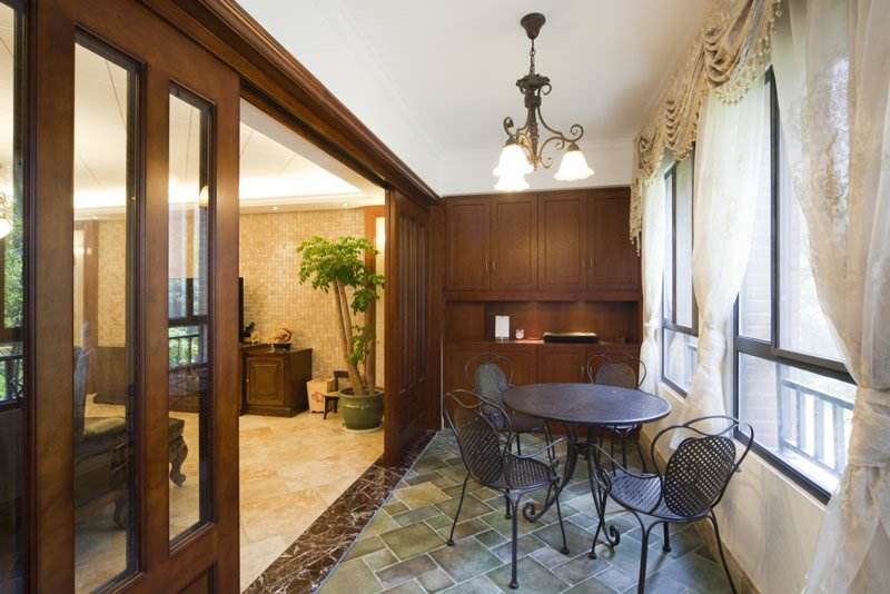 2020年最新家居风水知识，适合收藏