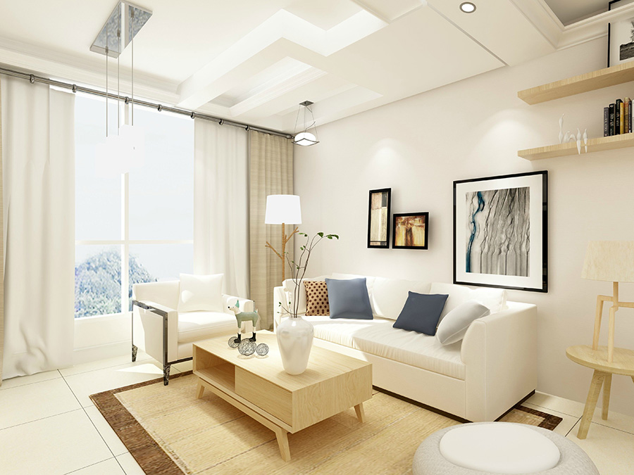 2020年最新家居风水知识，适合收藏