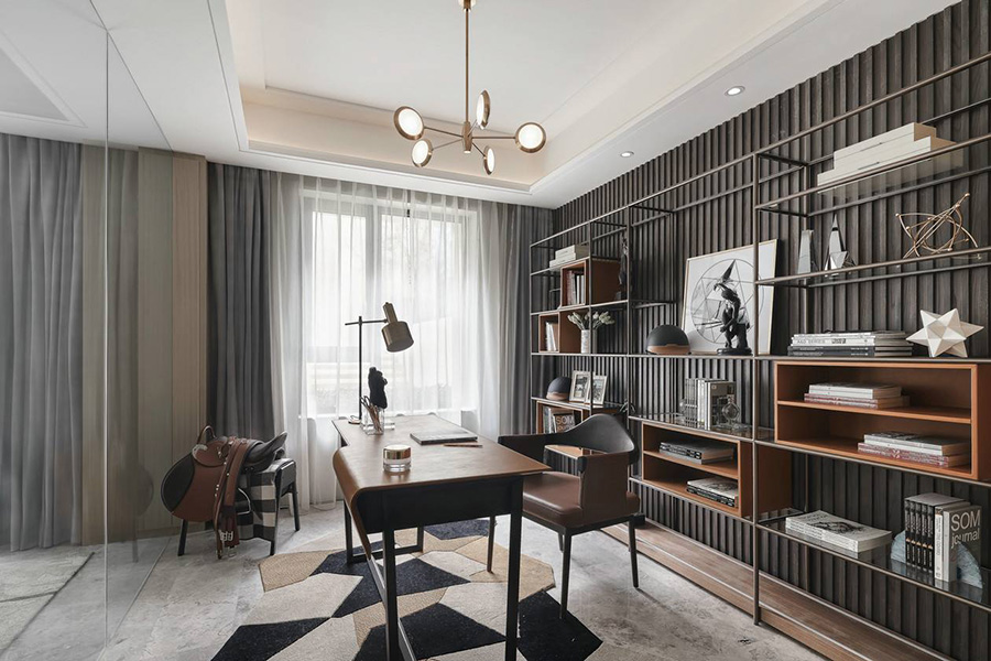 2020年最新家居风水知识，适合收藏