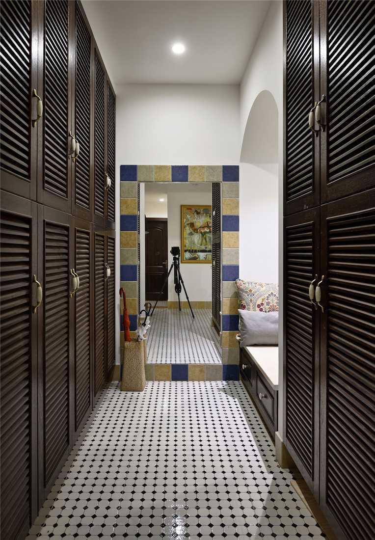 新房装修预算表是多少新房装修注意事项