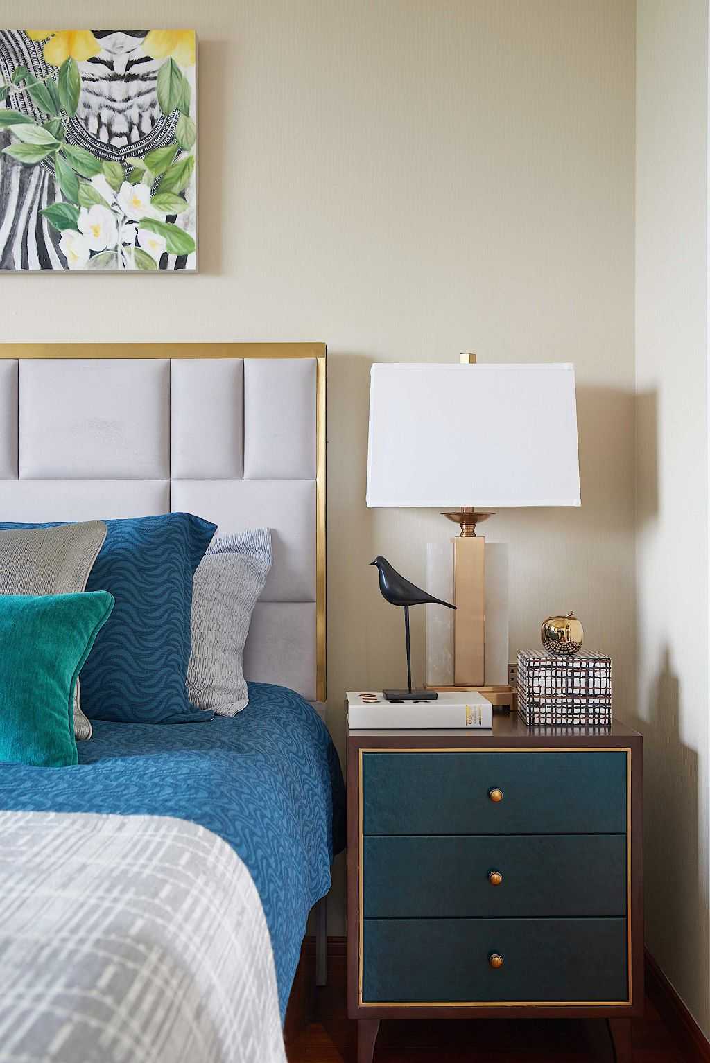 新房装修预算表是多少新房装修注意事项