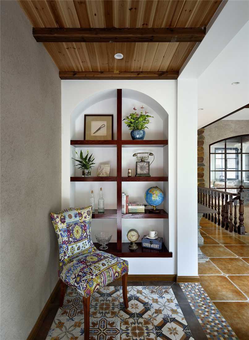 新房装修预算表是多少新房装修注意事项