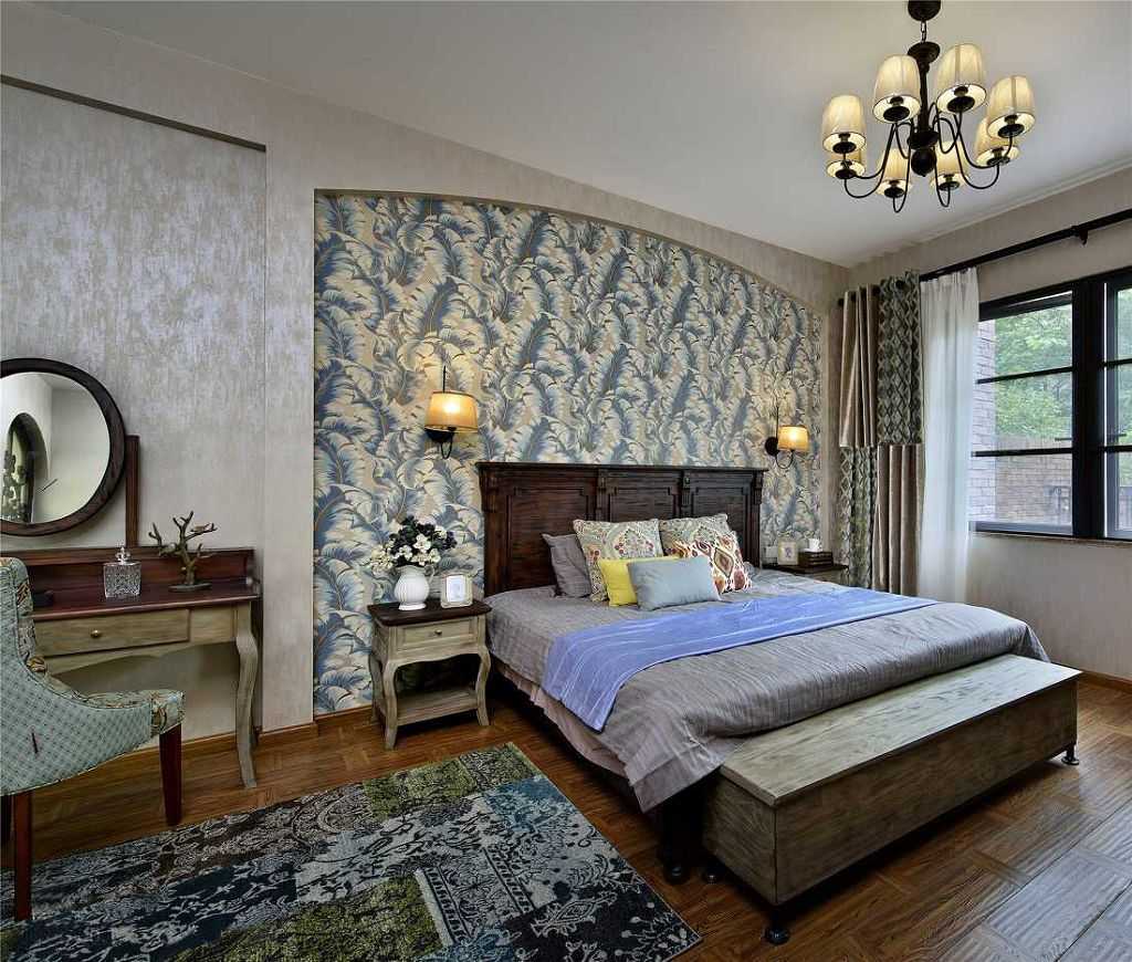 房屋室内装修技巧房屋室内装修注意事项