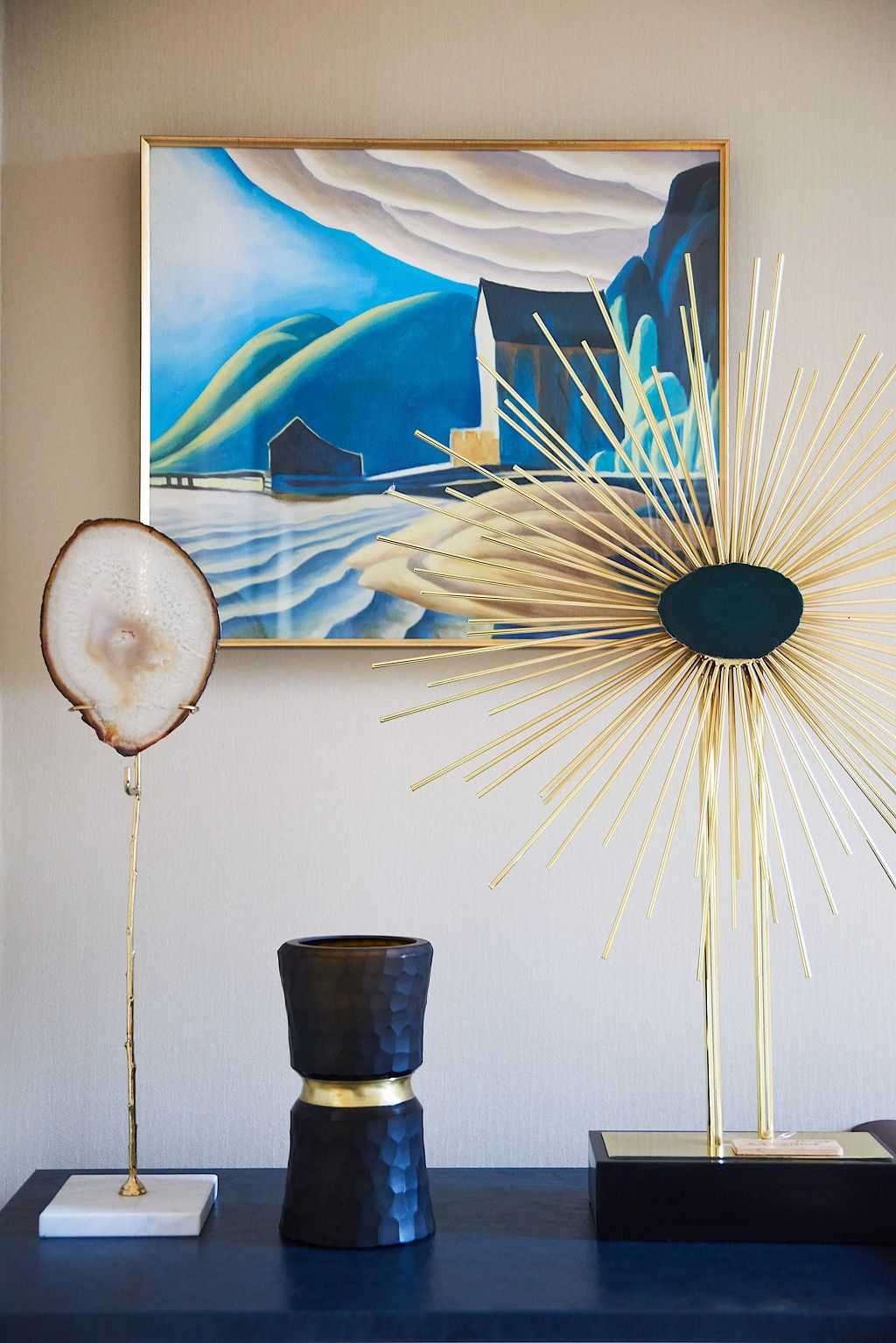 房屋室内装修技巧房屋室内装修注意事项