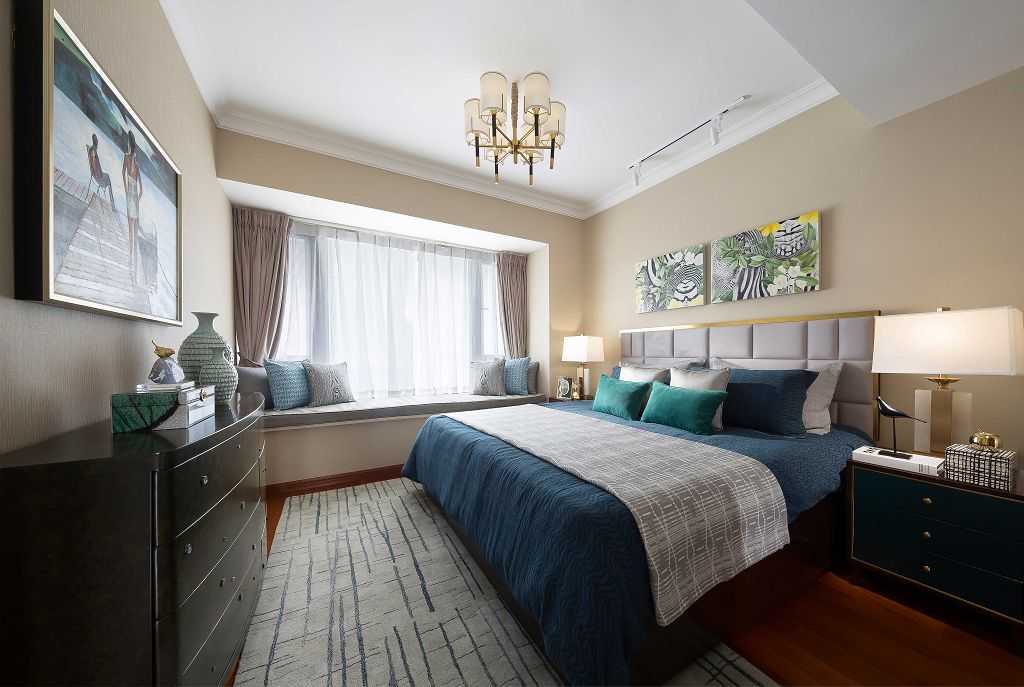 客厅墙面设计有哪些客厅墙面颜色搭配