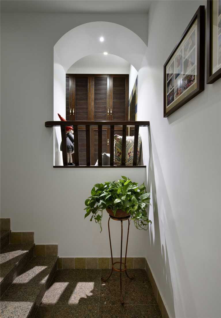 客厅墙面设计有哪些客厅墙面颜色搭配