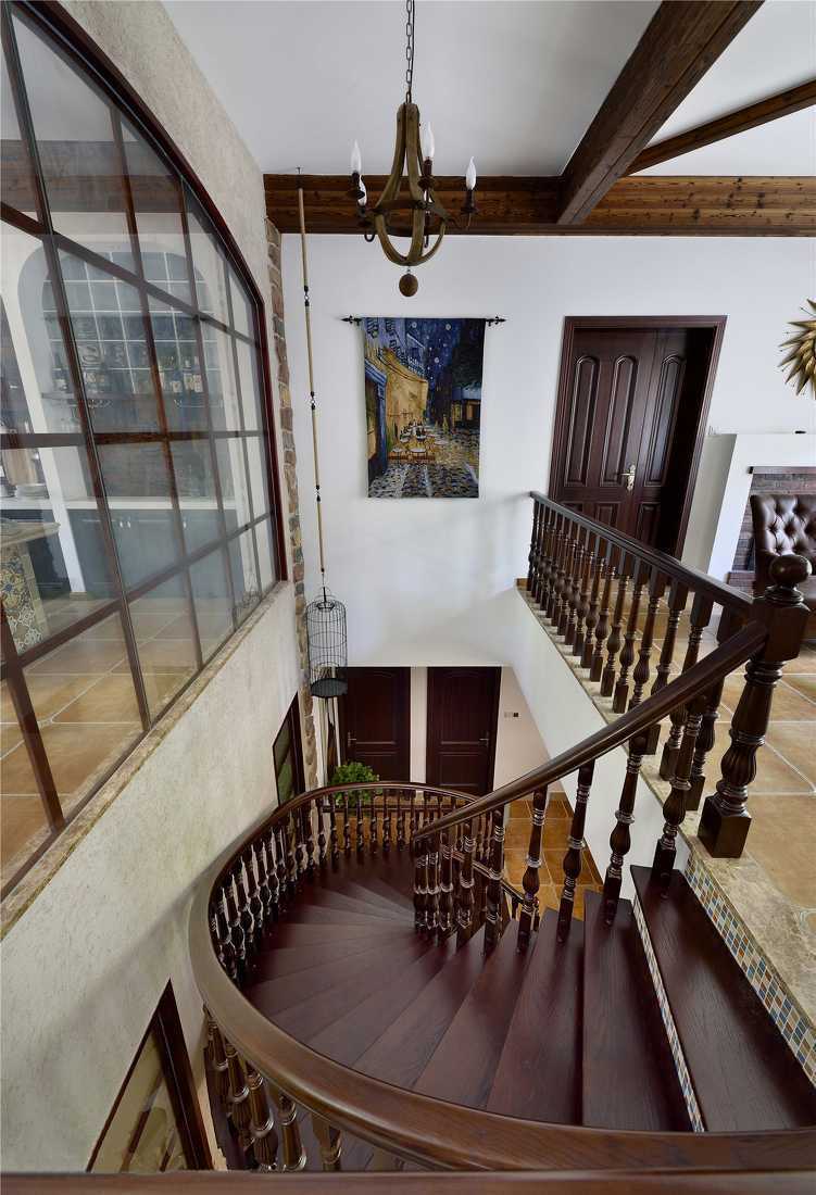 实木门颜色的搭配实木门的种类以及选购