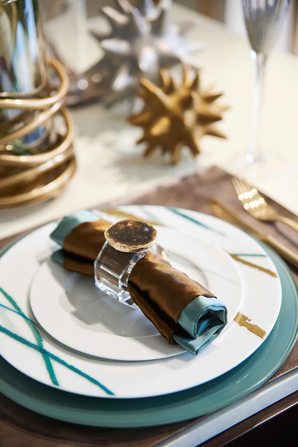 实木门颜色的搭配实木门的种类以及选购