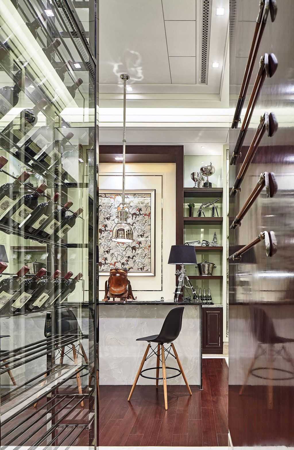 家装水电改造方法家装水电改造注意事项