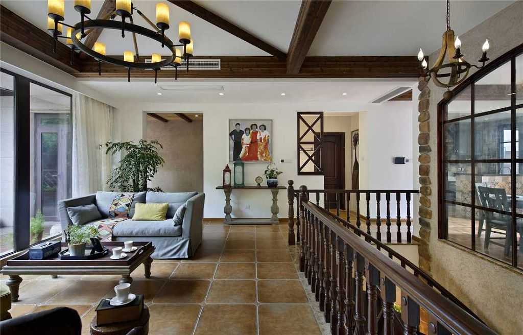 家装水电改造方法家装水电改造注意事项