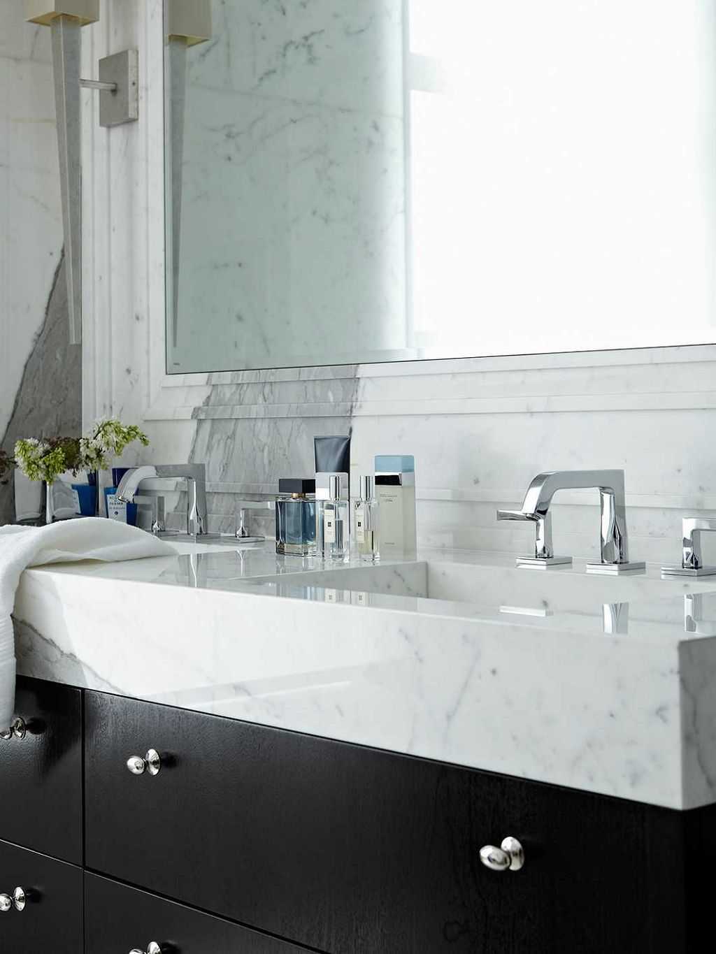 家装水电改造方法家装水电改造注意事项