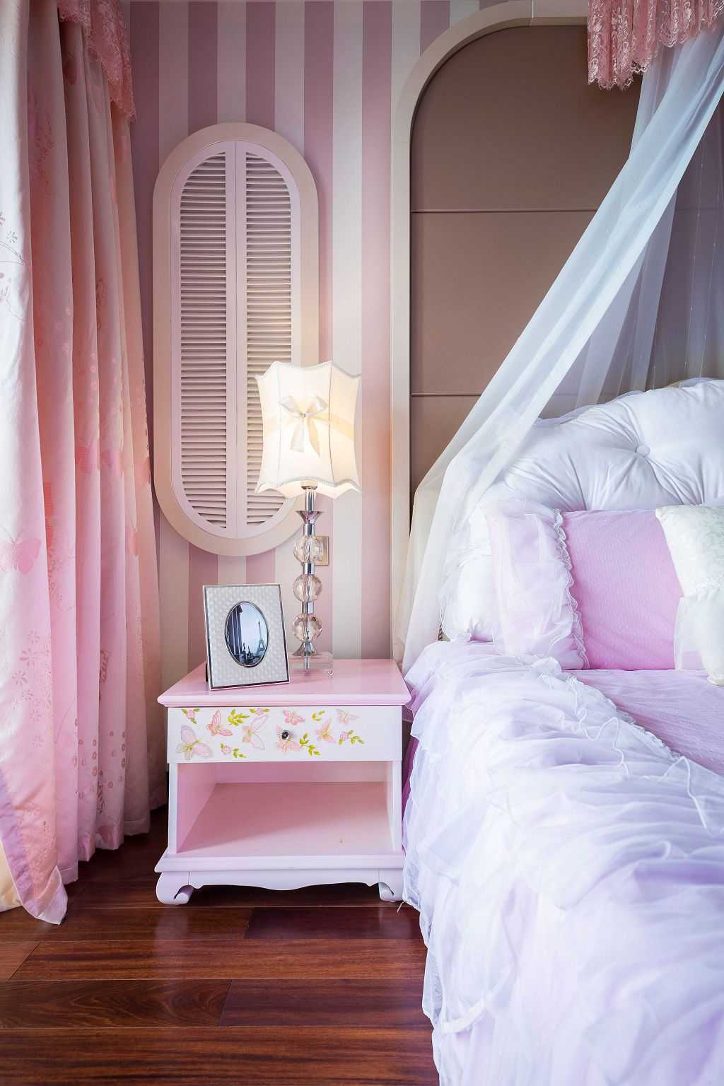 美式简约家具品牌有哪些美式家具有哪些特点