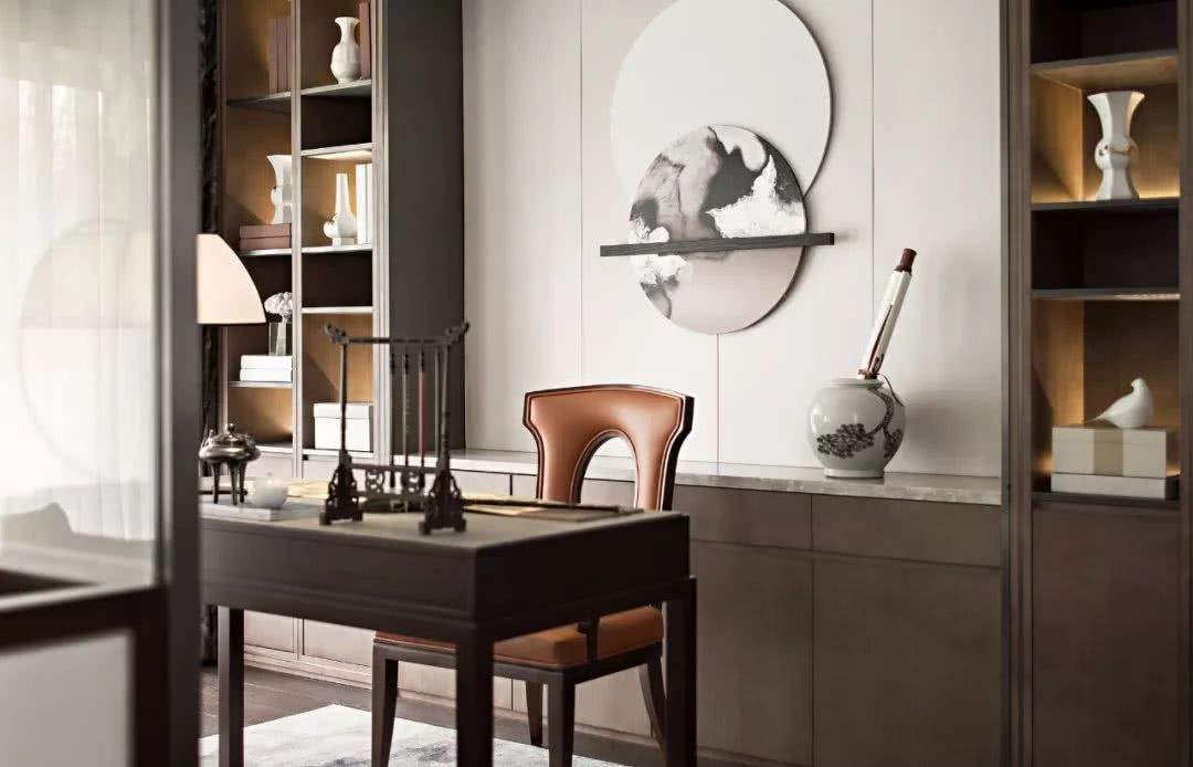 常见的软装搭配误区，你有没有中招？