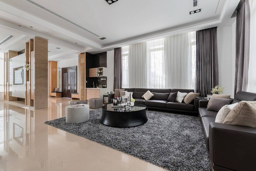 常见的软装搭配误区，你有没有中招？