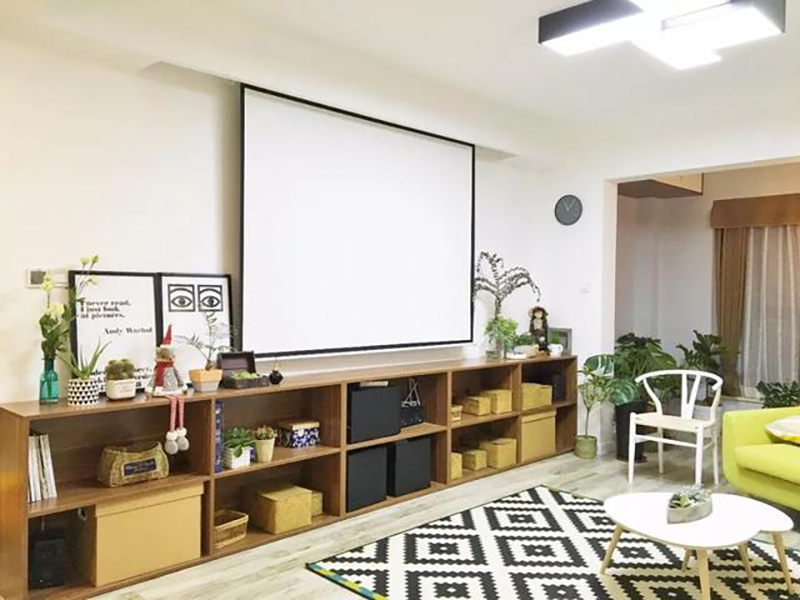 装修如何设计才能避免“中年油腻”？