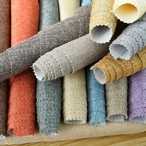 装修用壁纸好还是墙布好？你真的选对了吗？