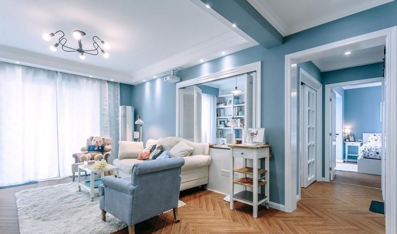 9条风水小知识，教你怎样改善人际关系