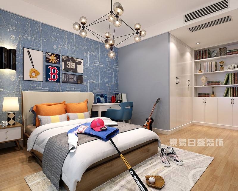 9条风水小知识，教你怎样改善人际关系