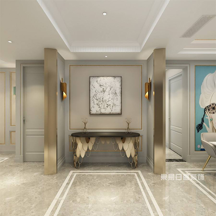 9条风水小知识，教你怎样改善人际关系