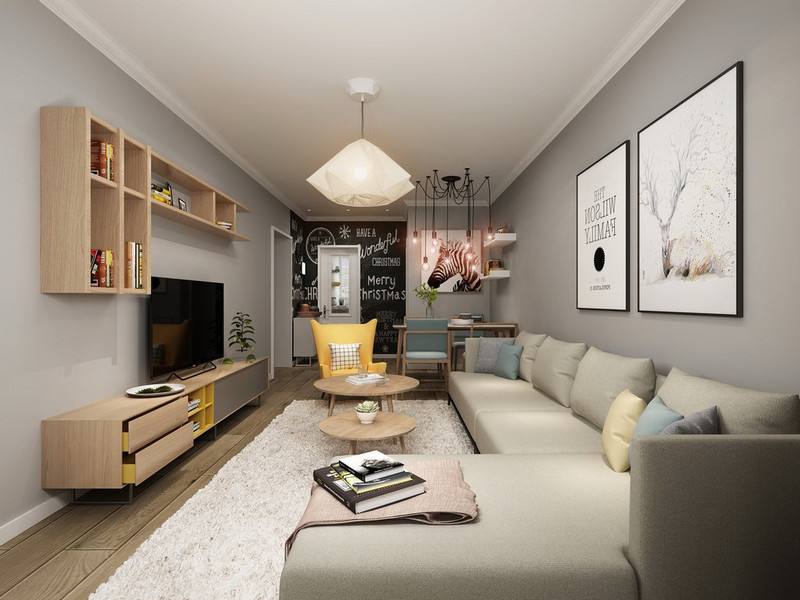 超详细家装验收清单，请查收~