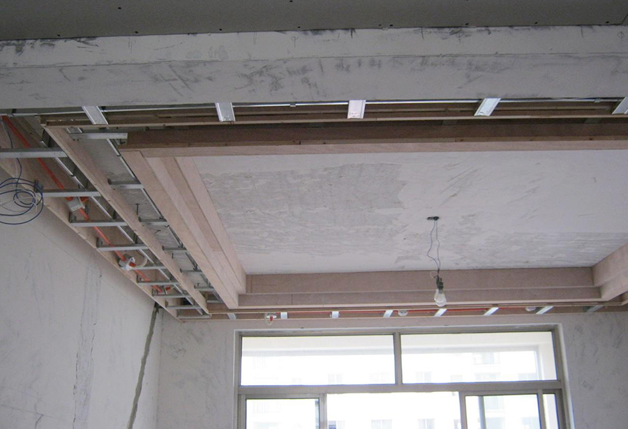 超详细家装验收清单，请查收~