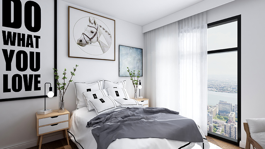 乔迁新居，这些风水知识你必须知道！