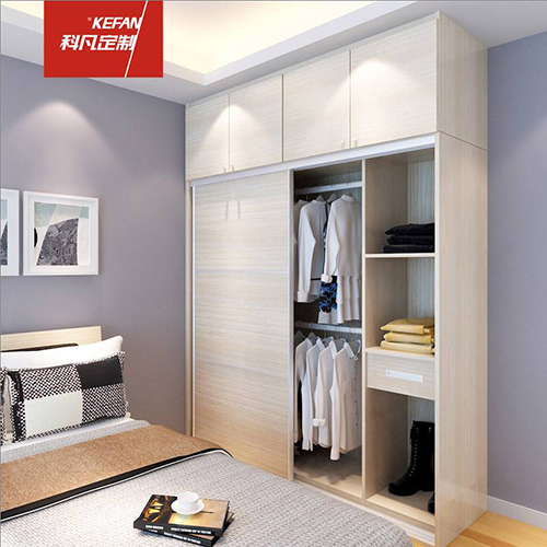 这些耳熟能详的衣柜品牌，你真的了解吗？