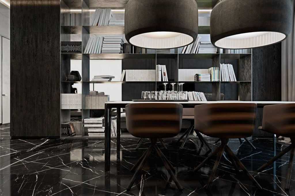 装修清包价格是多少装修有哪些注意事项