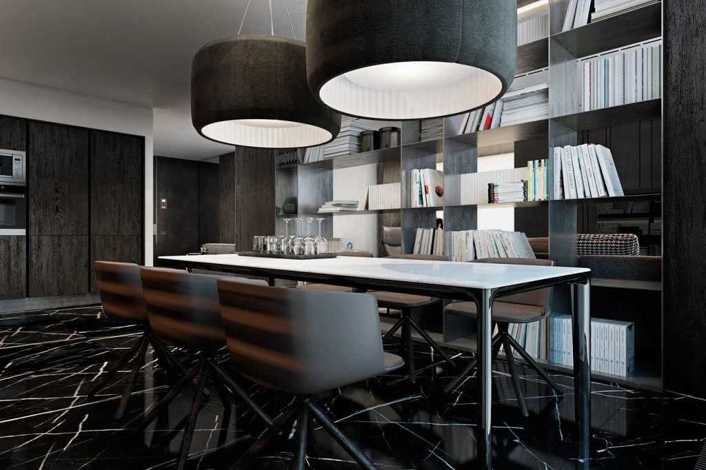 装修清包价格是多少装修有哪些注意事项