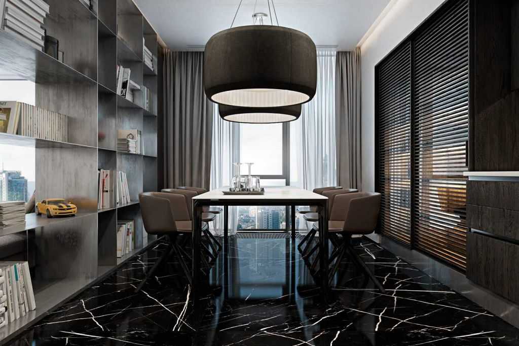 装修清包价格是多少装修有哪些注意事项