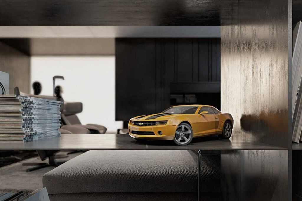 装修水电改造有哪些要点房子装修有哪些技巧