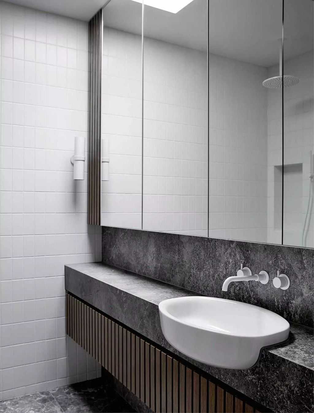 装修找装修公司好呢如何选择装修公司