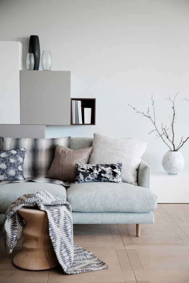 豪华别墅装修的技巧豪华别墅装修的风格