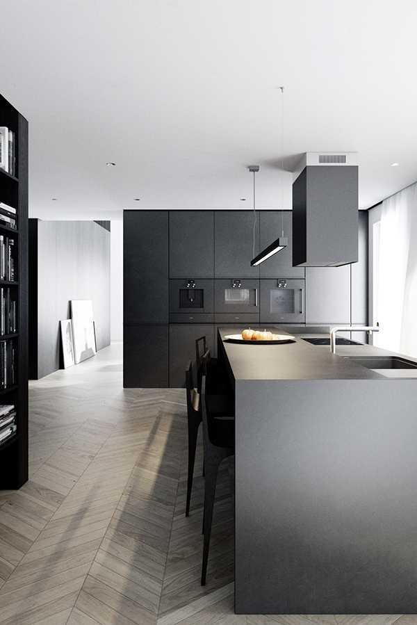 欧式古典风格的特点是什么欧式古典风格装修设计方法