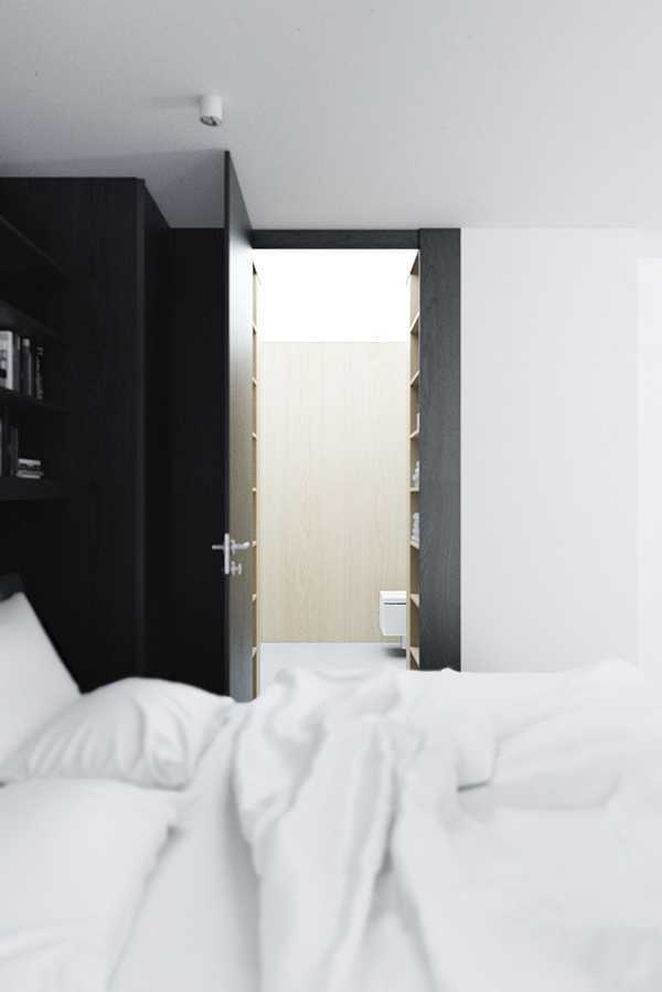 床头软包怎么做床头软包的挑选方法